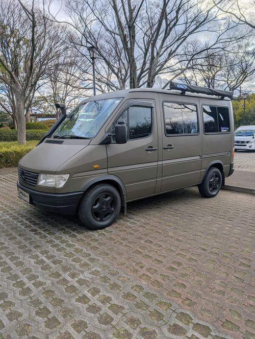 CAMPiii(キャンピー) yosihikozc4さんのキャンプブログ キャンプに行けないので