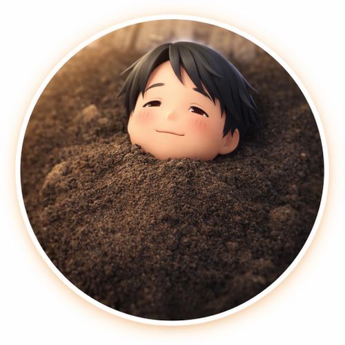 CAMPiii（キャンピー） けんじさんのキャンプブログ 別府最高〜　砂湯って気持ちいいね。もう動きたくない。。。。 CAMP&times;WOODS