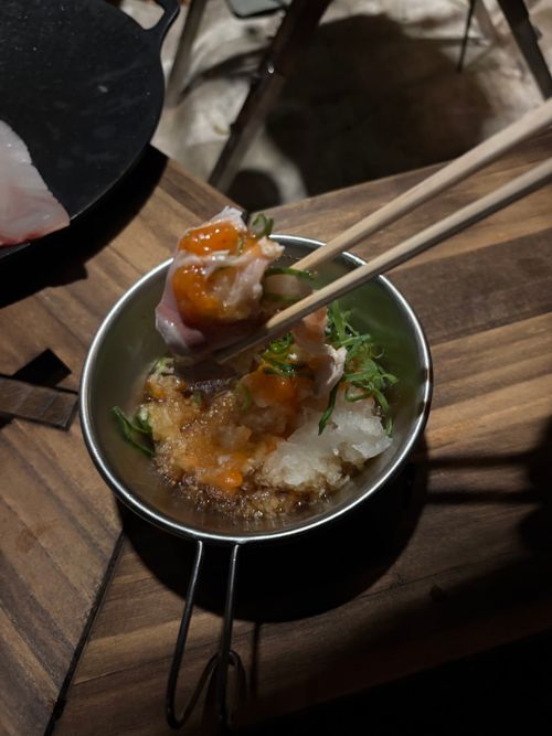 初の〝ソロぐる〟で今年最後の納めキャンプ てゆりキャンプ場 グループキャンプ フリーサイト まつけんさんのキャンプブログ CAMPiii（キャンピー） -キャンプ専用SNS キャンプのすべてがここに集まる-