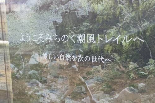 CAMPiii（キャンピー） JGNさんのキャンプブログ 夏が始まりました みちのく潮風トレイル 名取トレイルセンター野営場