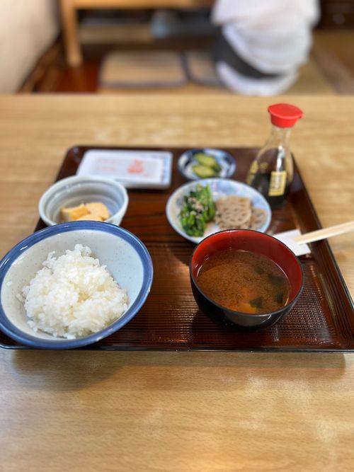 避暑地キャンプ 山のハコ-camp studio- ソロキャンプ 区画サイト atelierさんのキャンプブログ CAMPiii(キャンピー) -キャンプ専用SNS キャンプのすべてがここに集まる-