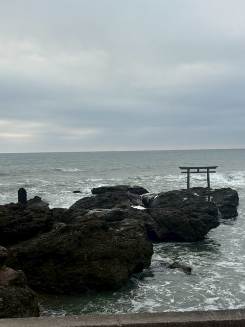 ポーランド軍幕会  中津川河川敷 グループキャンプ フリーサイト ウエィダーさんのキャンプブログ CAMPiii（キャンピー） -キャンプ専用SNS キャンプのすべてがここに集まる-