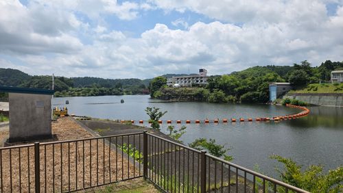 ようやくの今年3回目 千石台オートキャンプ場 グループキャンプ 区画サイト ke-nさんのキャンプブログ CAMPiii（キャンピー） -キャンプ専用SNS キャンプのすべてがここに集まる-