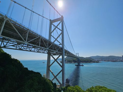 初の鹿児島キャンプ コースタルパークリトリート /Coastal Park RETREAT &ndash; RV & Campervan Site / ソロキャンプ 区画サイト 三代目とっしぃさんのキャンプブログ CAMPiii（キャンピー） -キャンプ専用SNS キャンプのすべてがここに集まる-