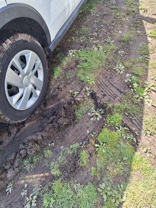 GO OUTジャンボリー2026 ふもとっぱらキャンプ場 グループキャンプ オートサイト モンジロウ🦉さんのキャンプブログ CAMPiii（キャンピー） -キャンプ専用SNS キャンプのすべてがここに集まる-