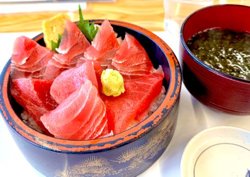 星降らぬ曇天の野営にて最高の肉の仕上がり ほしふるキャンプ場 ソロキャンプ 区画サイト EJIさんのキャンプブログ CAMPiii(キャンピー) -キャンプ専用SNS キャンプのすべてがここに集まる-