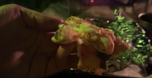 お久し振りです ミズベリング三条 ソロキャンプ まっちゃさんのキャンプブログ CAMPiii(キャンピー) -キャンプ専用SNS キャンプのすべてがここに集まる-
