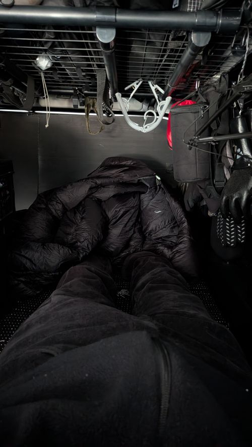 山散歩キャンプ ともえ川Park グループキャンプ 区画サイト オートサイト IZUIZUさんのキャンプブログ CAMPiii（キャンピー） -キャンプ専用SNS キャンプのすべてがここに集まる-