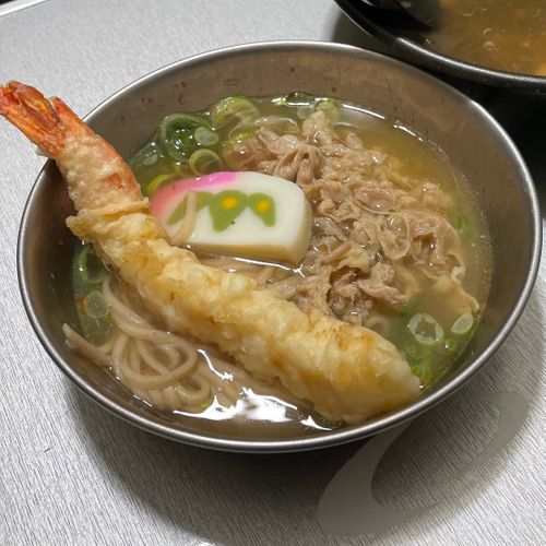 宍道湖年越しキャンプ 宍道ふるさと森林公園 ファミリーキャンプ 区画サイト オートサイト フォレキャンさんのキャンプブログ CAMPiii（キャンピー） -キャンプ専用SNS キャンプのすべてがここに集まる-