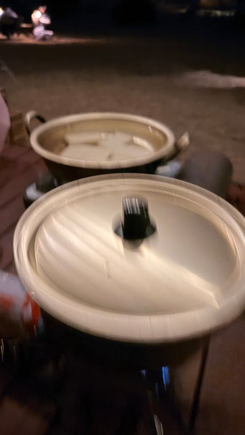 賀正 田貫湖キャンプ場 ファミリーキャンプ フリーサイト 出口 正行さんのキャンプブログ CAMPiii（キャンピー） -キャンプ専用SNS キャンプのすべてがここに集まる-