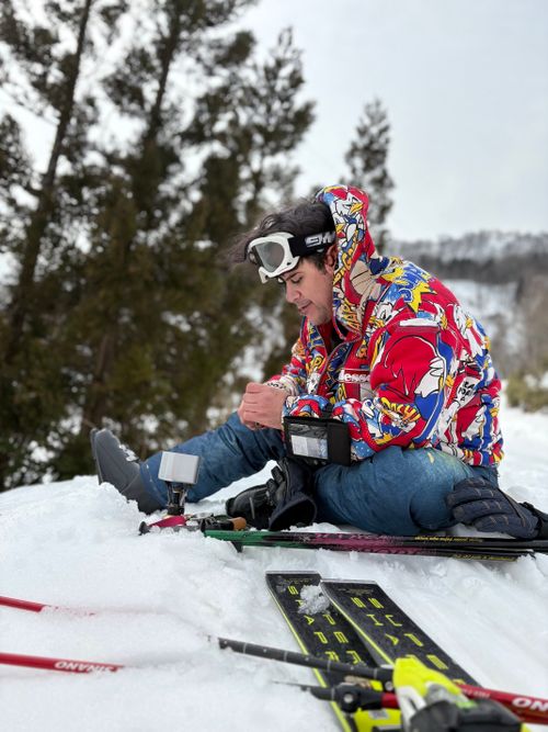 チェアリングと言い張りたい。 めいほうキャンプ場 グループキャンプ フリーサイト ぞのさんさんのキャンプブログ CAMPiii（キャンピー） -キャンプ専用SNS キャンプのすべてがここに集まる-