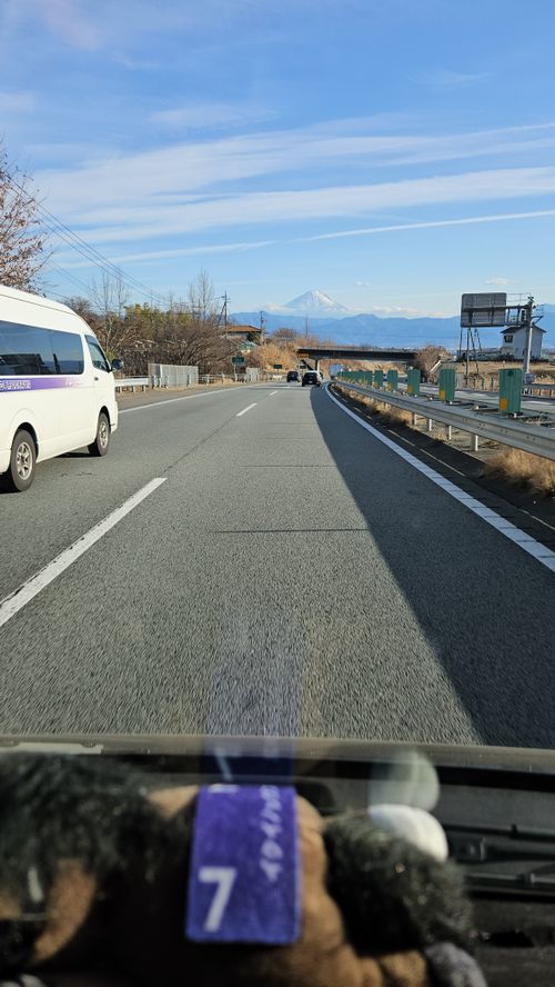 雪山登山車中泊 RVパーク ホテルスターらんど グループキャンプ ソロキャンプ 区画サイト オートサイト IZUIZUさんのキャンプブログ CAMPiii（キャンピー） -キャンプ専用SNS キャンプのすべてがここに集まる-