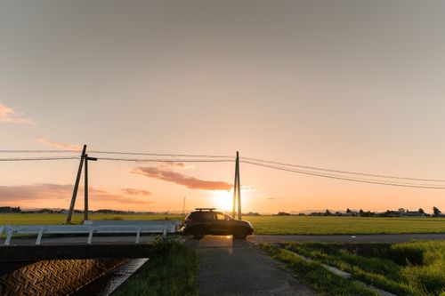 全国各地110ヶ所のキャンプ地 ENJOY THE OUTDOORSさんのキャンプブログ CAMPiii（キャンピー） -キャンプ専用SNS キャンプのすべてがここに集まる-