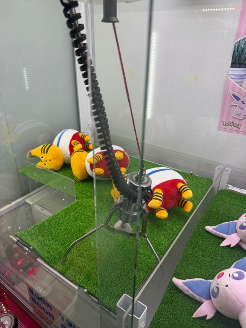 九州伊勢えびキャンプ@阿蘇レインボーバレーたる由縁🌈 阿蘇レインボーバレー グループキャンプ オートサイト ぐうたら夫婦さんのキャンプブログ CAMPiii（キャンピー） -キャンプ専用SNS キャンプのすべてがここに集まる-