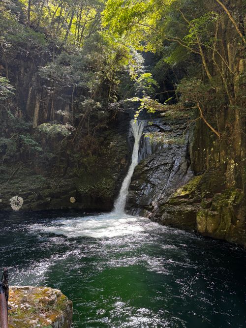 728日後が幸せだったって話。 赤目山水園 キャンプサイトかわせみ ファミリーキャンプ 区画サイト 野に出て飯を食う（野飯）さんのキャンプブログ CAMPiii（キャンピー） -キャンプ専用SNS キャンプのすべてがここに集まる-