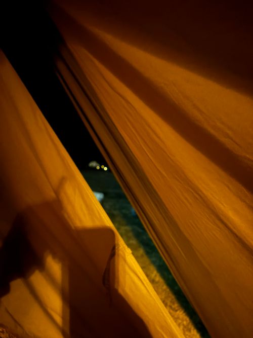 奥久慈キャンプ！キャンプ村やなせ キャンプ村やなせ ファミリーキャンプ 区画サイト ぺちゃさんのキャンプブログ CAMPiii（キャンピー） -キャンプ専用SNS キャンプのすべてがここに集まる-