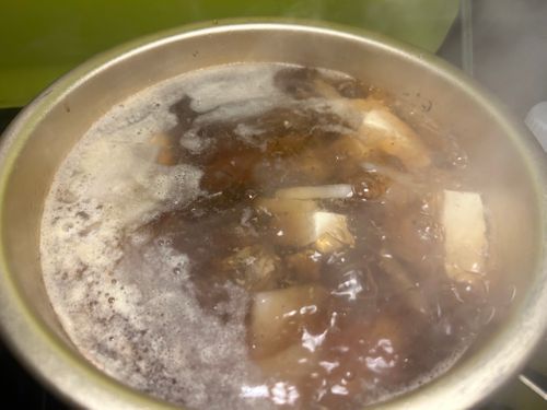 春うらら。千葉にゃんこ王国(^^) 花はなの里 グループキャンプ 区画サイト KOBApapaさんのキャンプブログ CAMPiii（キャンピー） -キャンプ専用SNS キャンプのすべてがここに集まる-