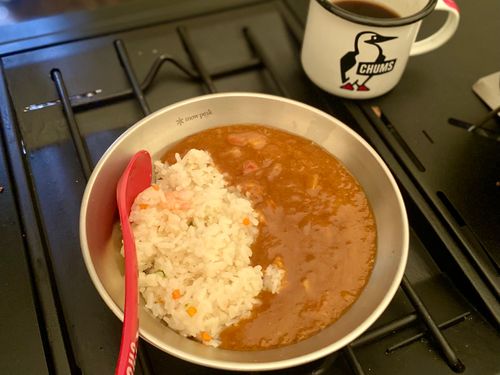 GW二泊三日キャンプ『椿荘オートキャンプ場』へ 椿荘オートキャンプ場 ソロキャンプ 区画サイト ケイスケさんのキャンプブログ CAMPiii（キャンピー） -キャンプ専用SNS キャンプのすべてがここに集まる-