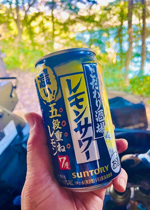 俺たち迷惑キャンパー！？失意のおじおばうさキャン△ in 豊田湖畔公園キャンプ場 豊田湖畔公園キャンプ場 ファミリーキャンプ グループキャンプ 区画サイト おじキャン△さんのキャンプブログ CAMPiii（キャンピー） -キャンプ専用SNS キャンプのすべてがここに集まる-