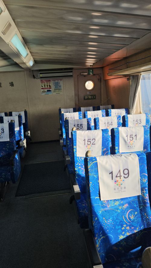 その後 日本 ソロキャンプ グループキャンプ 区画サイト フリーサイト オートサイト IZUIZUさんのキャンプブログ CAMPiii（キャンピー） -キャンプ専用SNS キャンプのすべてがここに集まる-