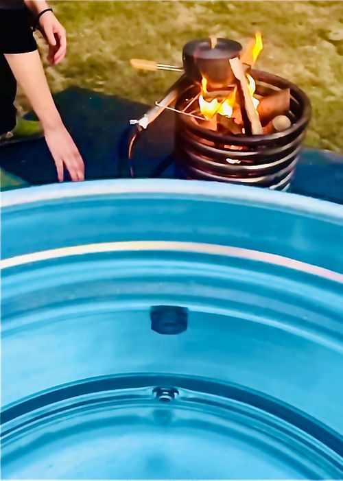 ハロウィン🎃おじおばうさキャン△ in ガーデナーズキャンプ場 〜 CAMP NO.159 周南市 ファミリーキャンプ グループキャンプ 区画サイト おじキャン△さんのキャンプブログ CAMPiii(キャンピー) -キャンプ専用SNS キャンプのすべてがここに集まる-