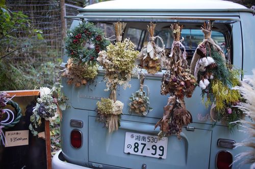 【キャンプ行けてない】キャンプ場マルシェイベントへ行った記録 TINY CAMP VILLAGE 週末スナフキンさんのキャンプブログ CAMPiii（キャンピー） -キャンプ専用SNS キャンプのすべてがここに集まる-