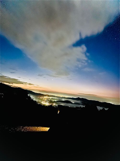 絶景を求めて…お初の佐賀県おじうさキャン△ in FUNAYAMA MOUNTAIN 〜 CAMP NO.156 FUNAYAMA MOUNTAIN ソロキャンプ ファミリーキャンプ 区画サイト おじキャン△さんのキャンプブログ CAMPiii(キャンピー) -キャンプ専用SNS キャンプのすべてがここに集まる-