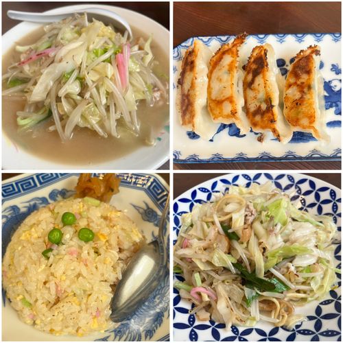 2025.11.10〜11 西海橋オートキャンプ場 akemi.09.02さんのキャンプブログ CAMPiii（キャンピー） -キャンプ専用SNS キャンプのすべてがここに集まる-