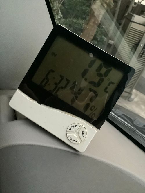 Vol.109 25/NO.28 いつもの中津峡から〜秩父ホルモン屋に行く‼️ 中津峡 ソロキャンプ フリーサイト 🔥焚き火🔥さんのキャンプブログ CAMPiii（キャンピー） -キャンプ専用SNS キャンプのすべてがここに集まる-