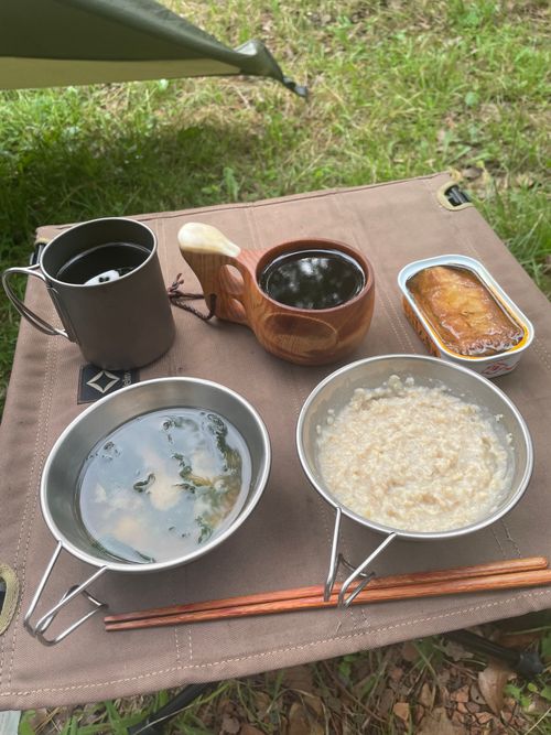 キャンプサイトTORAMIでデュオキャンプ！ Campsite TORAMI(一宮町東浪見,「旧秋場家住宅」) ソロキャンプ グループキャンプ 区画サイト ma9さんのキャンプブログ CAMPiii（キャンピー） -キャンプ専用SNS キャンプのすべてがここに集まる-