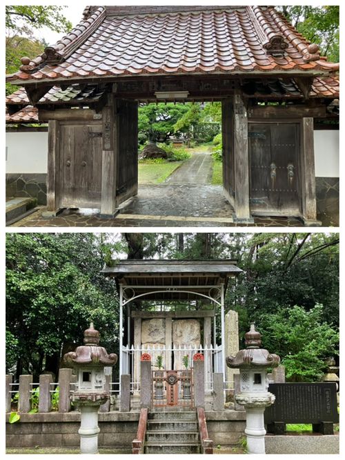 ハワイ？？？　　いや福島っす♪ 江湖村キャンプ場 グループキャンプ ソロキャンプ フリーサイト けんじさんのキャンプブログ CAMPiii（キャンピー） -キャンプ専用SNS キャンプのすべてがここに集まる-