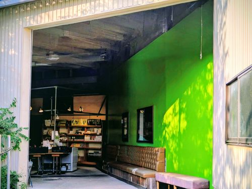 間近で見た熊はヤバかった。💦 大阪市 ソロキャンプ フリーサイト ぞのさんさんのキャンプブログ CAMPiii(キャンピー) -キャンプ専用SNS キャンプのすべてがここに集まる-