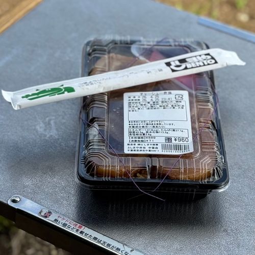 思い立って千葉は鋸南町へ ほしふるキャンプ場 ソロキャンプ 区画サイト xiongmaoさんのキャンプブログ CAMPiii（キャンピー） -キャンプ専用SNS キャンプのすべてがここに集まる-