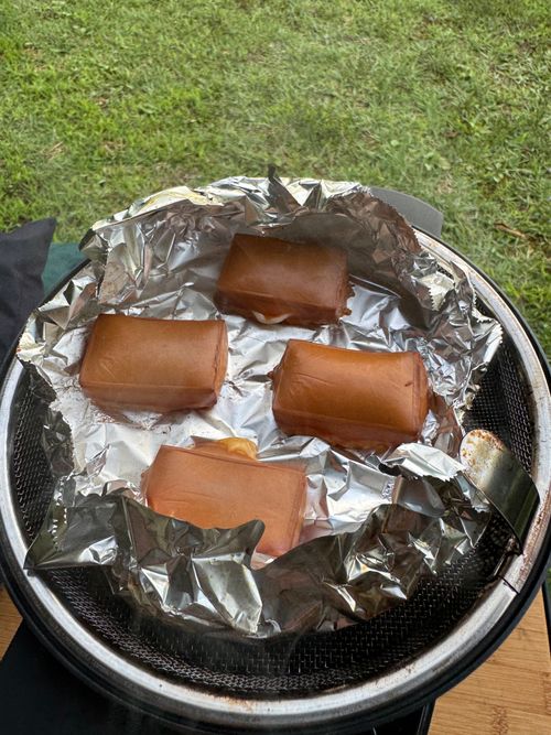     突然キャンプに行きたくなったので聖湖へ 聖湖キャンプ場 ソロキャンプ フリーサイト yoshiさんのキャンプブログ CAMPiii（キャンピー） -キャンプ専用SNS キャンプのすべてがここに集まる-
