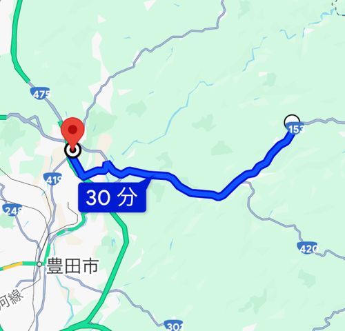 初の愛知県キャンプ@Kaede Valley & Hill Kaede Valley&Hill ファミリーキャンプ 区画サイト フォレキャンさんのキャンプブログ CAMPiii(キャンピー) -キャンプ専用SNS キャンプのすべてがここに集まる-