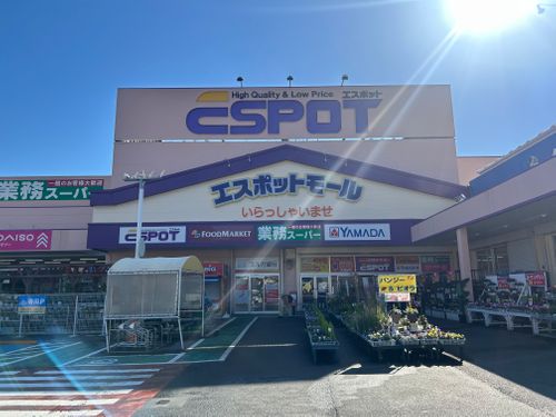 富士山🗻愛でつつ、ソロキャン満喫 negura campground ソロキャンプ フリーサイト Genさんのキャンプブログ CAMPiii（キャンピー） -キャンプ専用SNS キャンプのすべてがここに集まる-