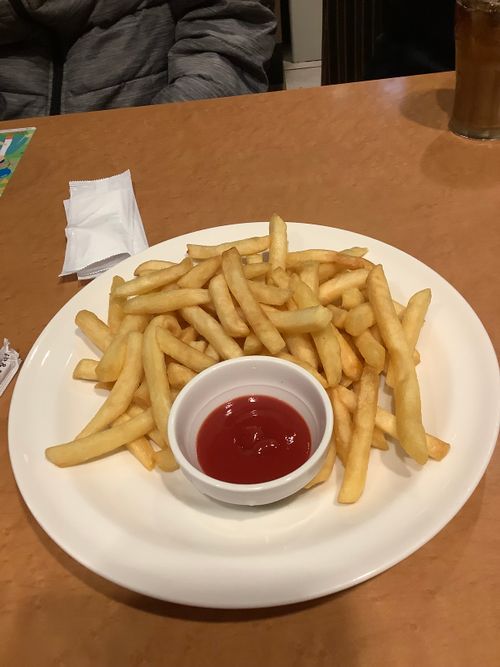 Vol.109 25/NO.28 いつもの中津峡から〜秩父ホルモン屋に行く‼️ 中津峡 ソロキャンプ フリーサイト 🔥焚き火🔥さんのキャンプブログ CAMPiii（キャンピー） -キャンプ専用SNS キャンプのすべてがここに集まる-