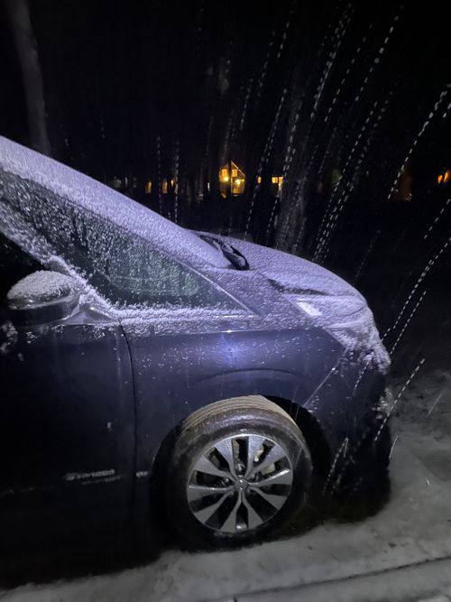 キャンプ始め🏕️ RECAMPしょうなん〜LAKE AREA〜WILD FREE SITE グループキャンプ 区画サイト 前傾姿勢さんのキャンプブログ CAMPiii（キャンピー） -キャンプ専用SNS キャンプのすべてがここに集まる-