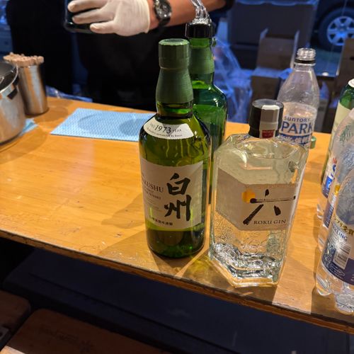 G.Wの最後はSnow Peak Way 2026 in 関東 成田ゆめ牧場ファミリーオートキャンプ場 ソロキャンプ フリーサイト xiongmaoさんのキャンプブログ CAMPiii（キャンピー） -キャンプ専用SNS キャンプのすべてがここに集まる-