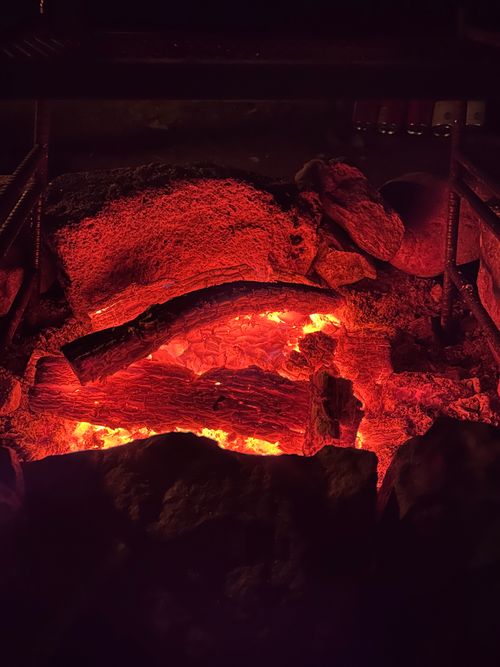 富士山🗻愛でつつ、ソロキャン満喫 negura campground ソロキャンプ フリーサイト Genさんのキャンプブログ CAMPiii（キャンピー） -キャンプ専用SNS キャンプのすべてがここに集まる-