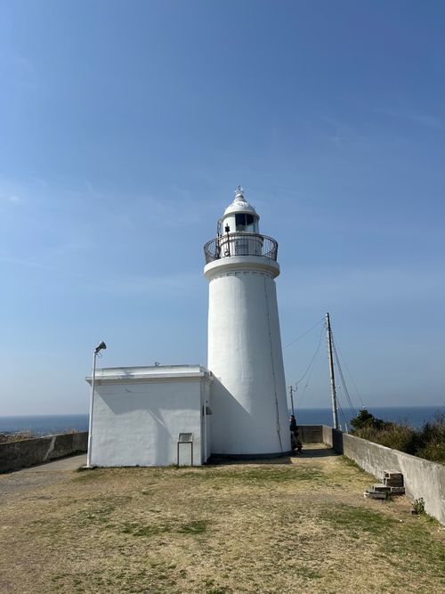 バックパックチャレンジ お台場海浜庭園キャンプ場 ソロキャンプ グループキャンプ フリーサイト Genさんのキャンプブログ CAMPiii（キャンピー） -キャンプ専用SNS キャンプのすべてがここに集まる-