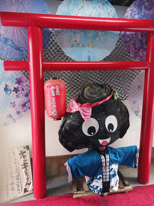 北海道の旨い!を食べるC△mp旅’2025(2 of 4) 北海道 ファミリーキャンプ キャンピングカー vios outdoor'sさんのキャンプブログ CAMPiii(キャンピー) -キャンプ専用SNS キャンプのすべてがここに集まる-