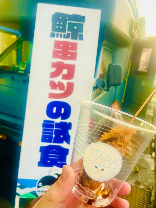 《秋》を楽しむ🐟おじうさキャン△ in 木屋川吉田河川公園 〜 CAMP NO.165 木屋川河川公園 ソロキャンプ ファミリーキャンプ フリーサイト おじキャン△さんのキャンプブログ CAMPiii（キャンピー） -キャンプ専用SNS キャンプのすべてがここに集まる-