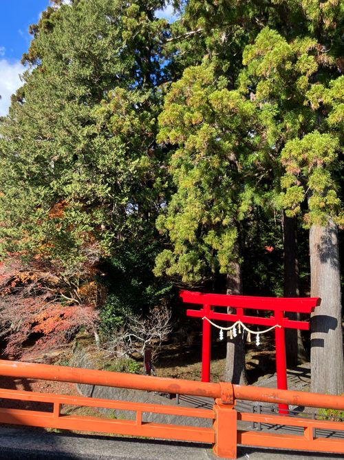 寒かったけど、その分富士山はキレイ！ PICA富士ぐりんぱ ソロキャンプ 区画サイト オートサイト アクセルさんのキャンプブログ CAMPiii（キャンピー） -キャンプ専用SNS キャンプのすべてがここに集まる-