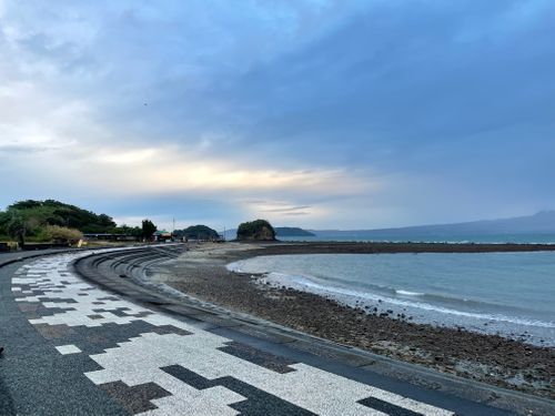 全国旅キャンプ第17弾は熊本編 八福キャンプ場 ENJOY THE OUTDOORSさんのキャンプブログ CAMPiii（キャンピー） -キャンプ専用SNS キャンプのすべてがここに集まる-