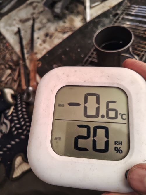 有休取ったけど午前中は仕事してからの完ソロ FOME BASE ソロキャンプ フリーサイト けい＠福島県さんのキャンプブログ CAMPiii（キャンピー） -キャンプ専用SNS キャンプのすべてがここに集まる-