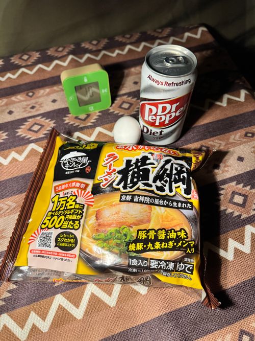 森のまきばで薪ストデビュー 森のまきばオートキャンプ場 ソロキャンプ フリーサイト オートサイト EJIさんのキャンプブログ CAMPiii（キャンピー） -キャンプ専用SNS キャンプのすべてがここに集まる-