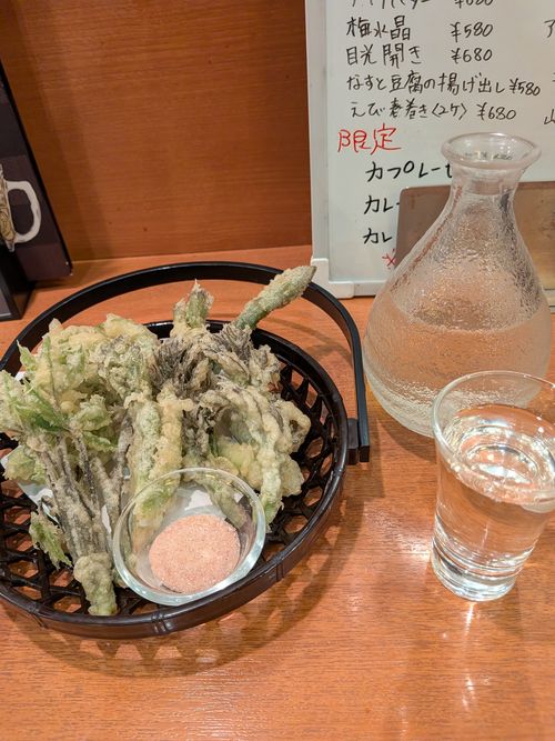 2026年 GW 日本 ソロキャンプ グループキャンプ 区画サイト フリーサイト オートサイト IZUIZUさんのキャンプブログ CAMPiii（キャンピー） -キャンプ専用SNS キャンプのすべてがここに集まる-