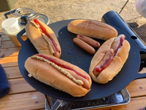 海辺で2泊😆 片添ケ浜オートキャンプ場 ファミリーキャンプ 区画サイト オートサイト masaさんのキャンプブログ CAMPiii（キャンピー） -キャンプ専用SNS キャンプのすべてがここに集まる-