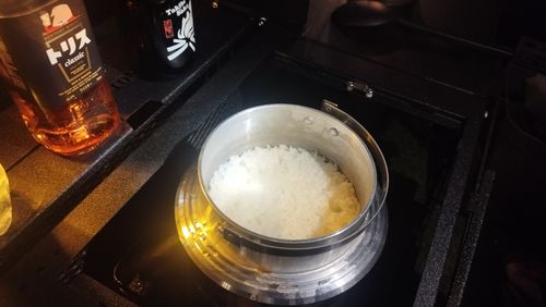 その日、我々は思い出した 乙姫浪漫時間 オートサイト スローライフに憧れるさんのキャンプブログ CAMPiii（キャンピー） -キャンプ専用SNS キャンプのすべてがここに集まる-